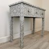 Grey-Mother-of-Pearl-dressing-table-angle