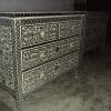 glass-inlay-chest