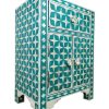 Teal-mother-of-pearl-star-bedside-cupboard-03