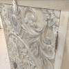 carved-white-med-cupboard-4