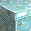 800x800_22_chest_turquoise_close_angle
