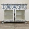 White-with-Blue-bone-sideboard-07