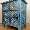 Blue-Mirror-inlay-small-chest-2