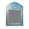 Blue-Mother-of-Pearl-Mahal-mirror