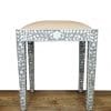 Grey-Mother-of-Pearl-Stool