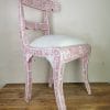 Pink-Mother-of-Pearl-chair-2