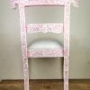Pink-Mother-of-Pearl-chair-3