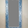 Royal-Blue-Mother-of-Pearl-Rectangle-mirror