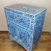 Royal-Blue-Mother-of-Pearl-bedside-cupboard