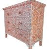 Terracotta-Mother-of-Pearl-chest-2