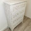 White-MOP-Tall-chest-2