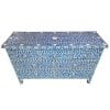 blue-bone-inlay-7-drawer-chest-of-drawers1a