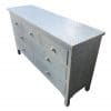 Baby-Blue-Fish-Scale-7-drawer-chest