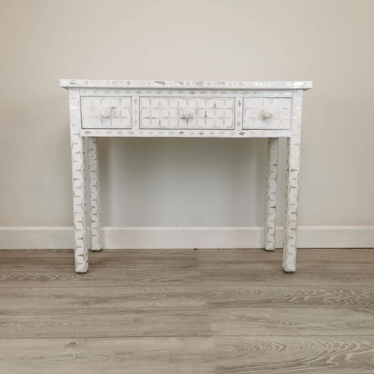 Indian Mother of Pearl Inlay Furniture For Sale Iris Furnishing Ltd Indian Mother of Pearl Inlay Furniture For Sale Iris Furnishing Ltd