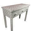 White-mother-of-pearl-star-3-drawer-dressing-table-05