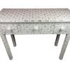 White-mother-of-pearl-star-3-drawer-dressing-table-06