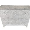 White-mother-of-pearl-7-drawer-chest-of-drawers-02