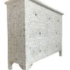 White-mother-of-pearl-7-drawer-chest-of-drawers-03