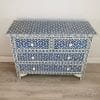 Dark-Blue-Bone-semi-geo-top