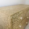 Embossed-Brass-Chest-of-drawers-3