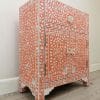 Terracotta-MOP-cabinet-02