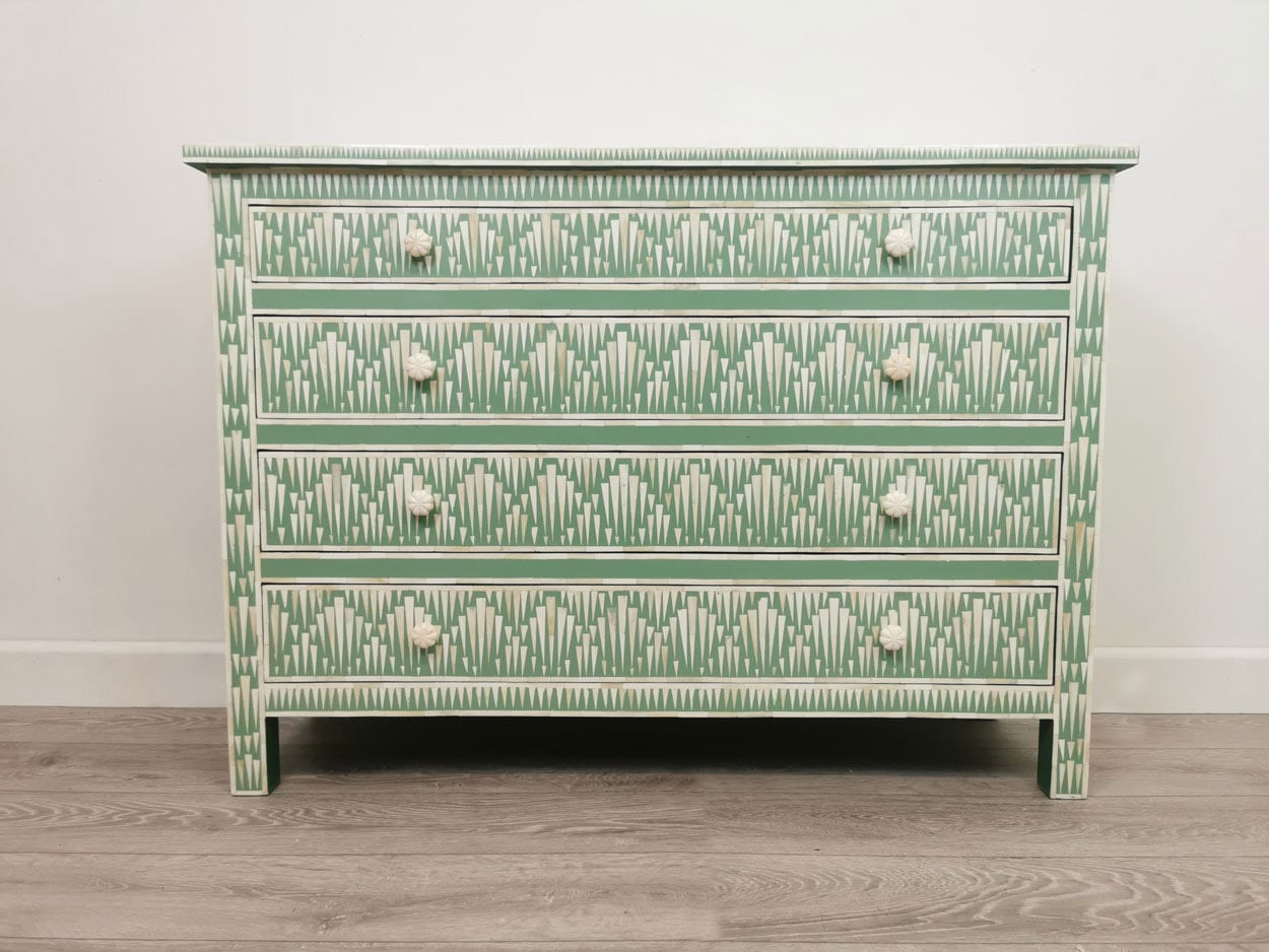 Jade-bone-inlay-Art-Deco-chest-of-drawers