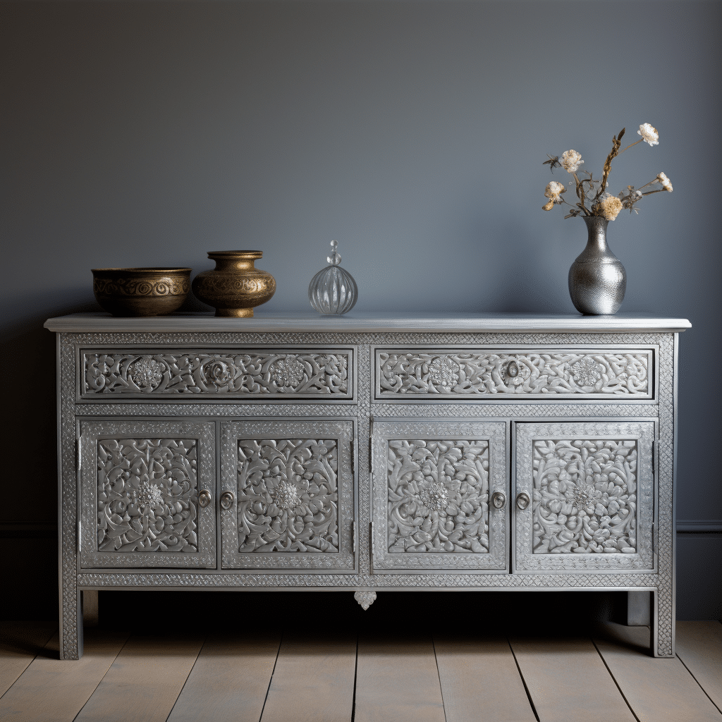 Sustainable Luxury How Indian Artisans Craft Elegant Eco