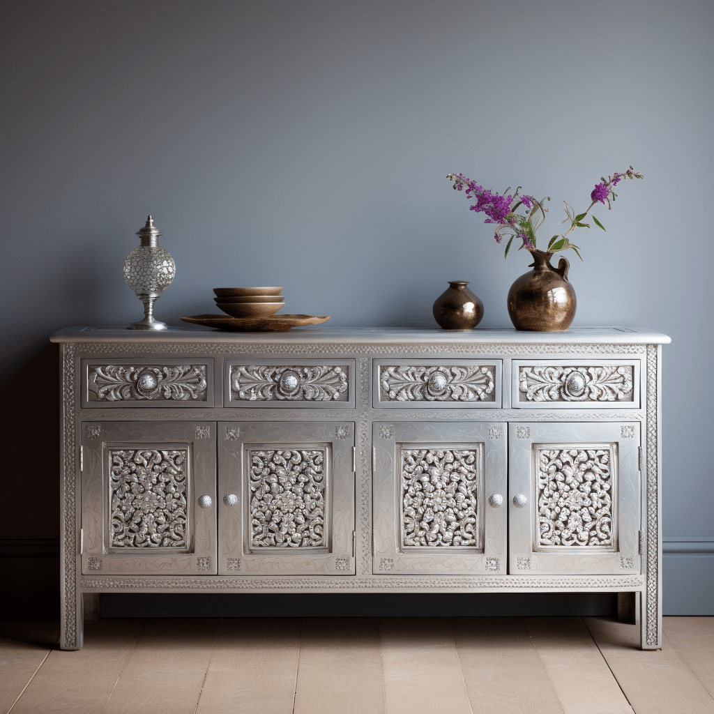 https://img.irisfurnishing.com/wp-content/uploads/2023/08/irisfurnishing_smooth_silver_metal_sideboard_with_short_legs_4__62c43301-0a8d-49c3-a75b-5c33610099cf.png